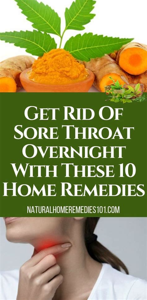 is cum good for a sore throat|I searched for a remedy for a sore throat. This is what I found.